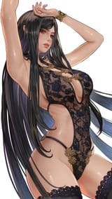 __raven_stellar_blade_drawn_by_magion02__ceca3ac0e0048be0ced43e5bd35dcf37