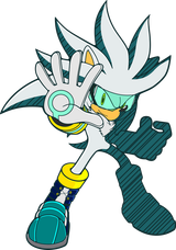 Silver_HD_1