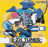 ZX Tunes