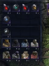Screenshot 2025-06-19 024605
