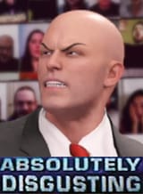 1742250939370565