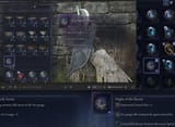 Screenshot 2025-06-19 025029