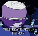 1557513767905