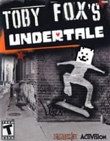 1631882897743