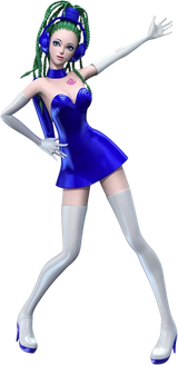 Pudding_%28Sega_Superstars%29