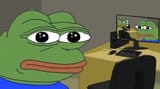 Thread 717822115 OP Image
