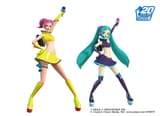 01_SC5VR_main_character_miku_ulala_poseA-1024x747