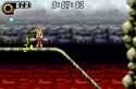 sonic_advance_ cream_buttslam_thumb.jpg