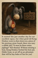 20250619_0157_Kong Donkey Adventure_simple_compose_01jy3fj1f5eyesdkj8q7js44k7