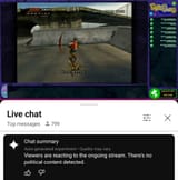 Screenshot_20250619_025818_YouTube