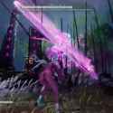 MDybq5cIlR2qNc8R_1_thumb.jpg