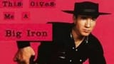 Big IRON