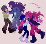 GtvfQxBXoAAXwOL