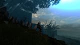 firelink