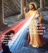 1750037818090994