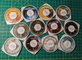 psp_games-0