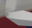 knee