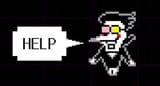 1726330625633081