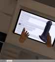 1729986950955366_thumb.jpg