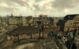 Canterbury_Commons_vista