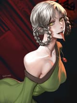 __rya_elden_ring_drawn_by_ragecndy__eeff0283a778a0ea10db6d42fcd9427c