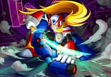 x vs zero