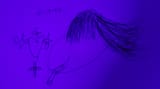 20250619_030820