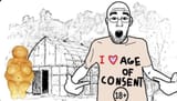 i heart the age of consent