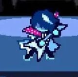 1728993691677229