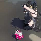 illust_130504937_20250522_193228