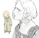 __rya_elden_ring_drawn_by_sabi_nm__sample-469db4d76ec0ccf22b5b8e83094949af