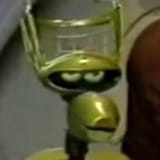 1572804781340
