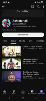 Screenshot_20250619_091354_YouTube