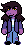 susie