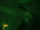 1744806315162054