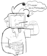 20250619_011747