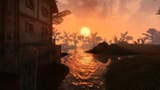 Morrowind 2025-03-09 00.21.41.788