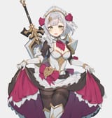 noellebae