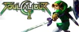 DD-Soul-Calibur-II-Link.jpg