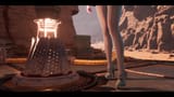 StellarBlade_250618_20502300000