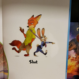 slutbun