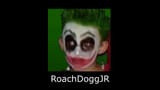 maxresdefault[1]