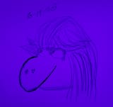 20250619_032444