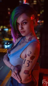9745723129d5ccec18d4edc0cde6f536