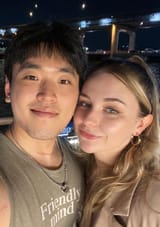 AMWF (4)