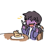 susiepancake