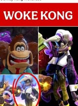 1735768792171998