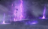 GJ