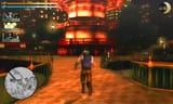 smt4 remaster HD collection