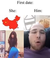 Chinese shills are faggots (4)